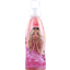 Photo of Barbie Fruit Drink