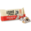 Photo of LOVE RAW WHITE CRE&M WAFER BAR 45G