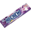 Photo of Hi Chew Stick Grape