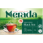 Photo of Nerada Black Tea Tagged Tea Bags 50 Pack