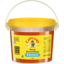 Photo of Capilano Pure Australian Honey