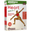 Photo of Goodness Superfoods Heart 1st