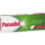 Photo of Panadol Tablets 20pk
