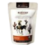 Photo of Rubra Coffee Mexican Organic Beans (250g)