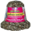 Photo of Essential Pet Munch Sunflower Seed Bell