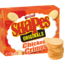 Photo of Crackers, Arnott's Shapes Original Chicken Crimpy