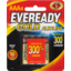 Photo of Eveready Gold Alkaline Batteries Aaa 4pk