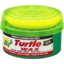 Photo of Turtle Wax Rubbing Compound H/Duty