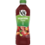 Photo of V8 Juice Vegetable Original