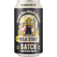 Photo of Batch Brewing Elsie The Milk Stout Can 375ml 4pk