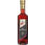 Photo of Moro Red Wine Vinegar