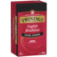 Photo of Twinings English Breakfast Extra Strong Loose Leaf Tea