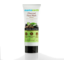Photo of Mamaearth Face Wash Charcoal 100ml
