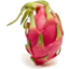 Photo of Dragon Fruit