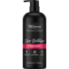 Photo of Tresemme Colour Revitalise Maintains Vibrancy & Protects Hair Shampoo