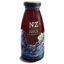 Photo of Nz Beetroot Juice