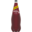 Photo of Schweppes Traditionals Sarsaparilla Bottle
