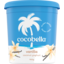Photo of Cocobella Dairy Free Vanilla Coconut Yoghurt