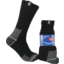 Photo of Afl Work Socks Blues Sz 7-11 2's