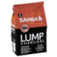 Photo of Samba Lump Charcoal
