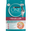 Photo of Purina One Urinary Care With Chicken 1+ Years Cat Food 2.8kg