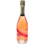 Photo of Mumm Champagne Rose 750ml