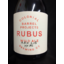 Photo of Colonial Brewing Co Barrel Projects Rubus Raspberry & Blackberry Wild Ale