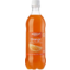 Photo of Nippys Orange Sparkling Mineral Water