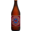 Photo of Melbourne Bitter Bottle
