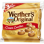Photo of Werthers Original Cream Candies 3 Pack