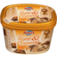 Photo of Peters Light & Cream Choc Caramel Ice Cream 1.8lt
