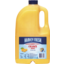 Photo of Harvey Fresh Real Juice Orange (2L)