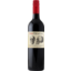 Photo of Two Truths Cabernet Sauv 750ml