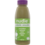 Photo of Nudie Probiotic Smoothie Cucumber, Spinach, Pear, Banana & Lime