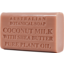 Photo of Botanical Coco Milk Soap