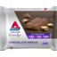Photo of Atkins Low Carb Endulge Chocolate Break Bars 3 Pack 64.5g