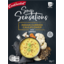 Photo of Continental Sensations Soup Curried Cauliflower