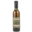 Photo of Mock - Apple Cider Vinegar -