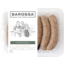 Photo of Barossa Fine Foods Chicken Basil Sausages