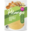 Photo of Pitango Free Range Chicken & Vegetable Soup