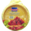 Photo of Kuchenmeister Spng Flan