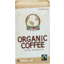 Photo of Global Cafe Direct Organic Coffee
