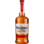 Photo of Wild Turkey Kentucky Straight Bourbon Whiskey