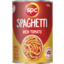 Photo of SPC Spaghetti Rich Tomato