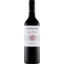 Photo of Heartland Spice Trader Shiraz