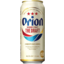 Photo of Orion The Draft Beer