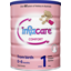 Photo of Infacare Comfort Stage 1 Infant Formula From Birth 0-6 Months
