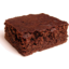 Photo of Chocolate Brownie Slice