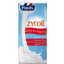 Photo of Pauls Zymil Lactose Free Low Fat Long Life Milk 1l