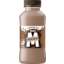 Photo of Big M Choc Original Flavoured Milk 300ml
